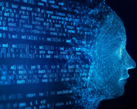 The Hidden Power Behind Smart Algorithms